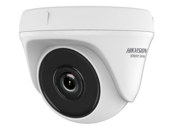 Camera de supraveghere dome