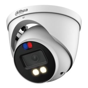 Camera de supraveghere dome Dahua HAC-ME1809H-A-PV-0280B-S2