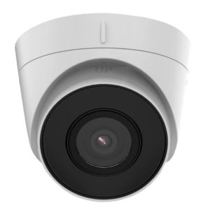 Camera de supraveghere dome IP