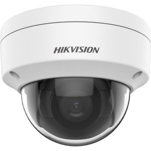 Camera de supraveghere dome IP