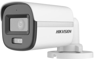 Articole 3 Camera Supraveghere Exterior Hikvision DS-2CE10DF0T-LFS28