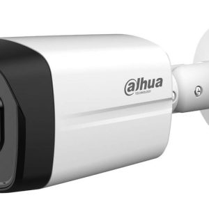 Camera de supraveghere exterior HDCVI