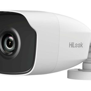 Camera de supraveghere exterior Hikvision HiLook THC-B220-M