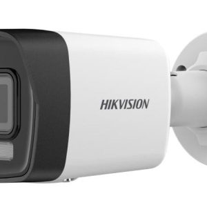 Camera de supraveghere exterior IP Hikvision DS-2CD1083G2-LIUF28