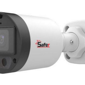 Camera de supraveghere exterior Safer