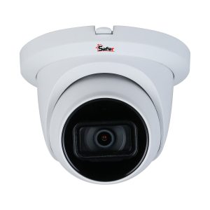 Camera de supraveghere interior 5MP 2K