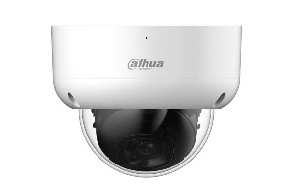 Camera de supraveghere interior HDCVI