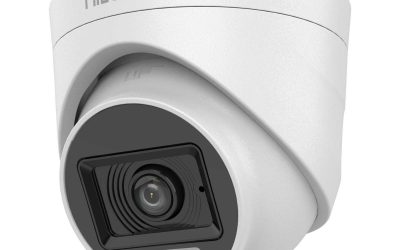 Articole 3 Camera de supraveghere Hikvision HiLook THC-T157-LPS – 3K 5MP