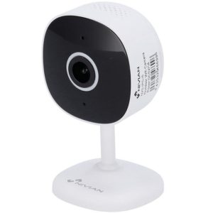 Camera de supraveghere interior IP
