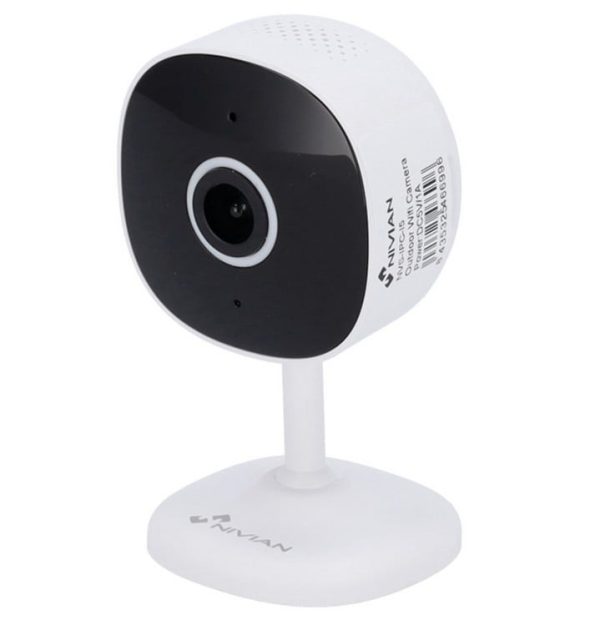 Camera de supraveghere interior IP