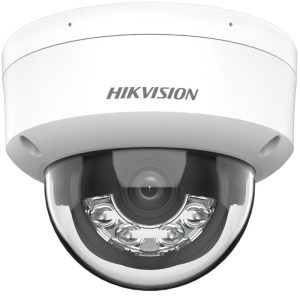 Camera de supraveghere interior IP Hikvision DS-2CD1183G2-LIUF28