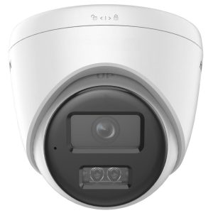 Camera de supraveghere interior IP Hikvision DS-2CD1383G2-LIUF28