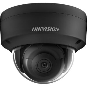 Camera de supraveghere interior IP Hikvision DS-2CD2143G2-IS(2.8mm)(BLACK)