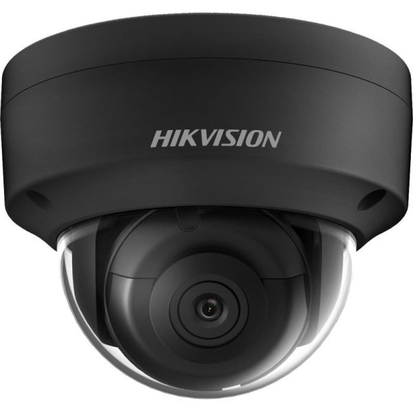 Camera de supraveghere interior IP Hikvision DS-2CD2143G2-IS(2.8mm)(BLACK)