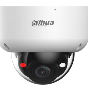 Camera de supraveghere interior IP