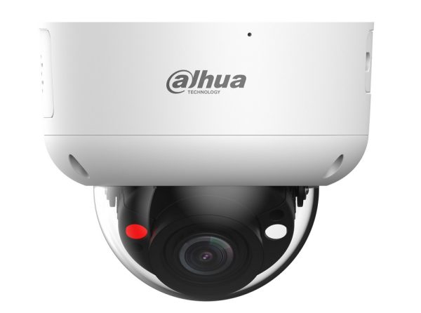 Camera de supraveghere interior IP