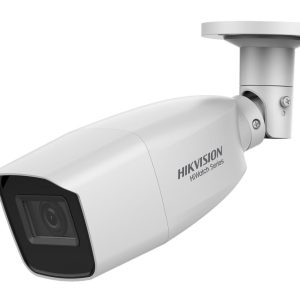 Camera de supraveghere pentru exterior