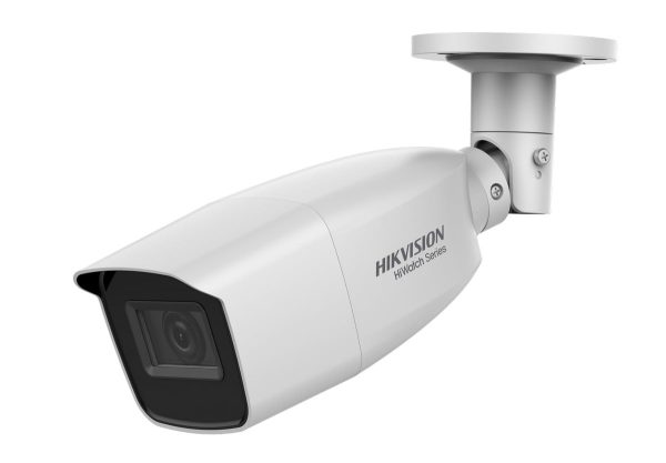 Camera de supraveghere pentru exterior