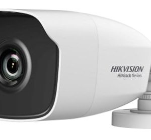 Camera de supraveghere pentru exterior