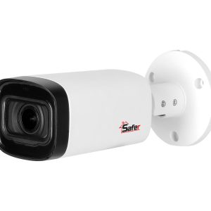 Camera de supraveghere pentru exterior