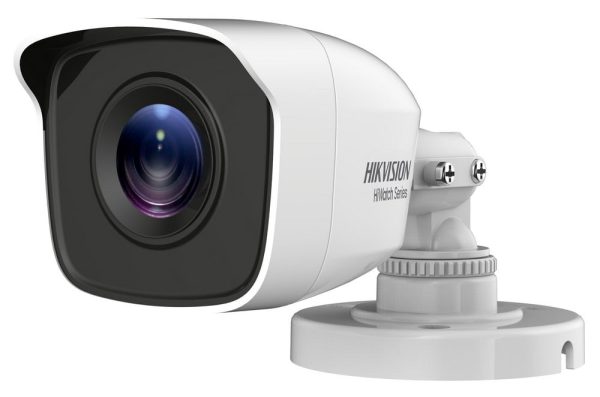 Camera de supraveghere pentru exterior