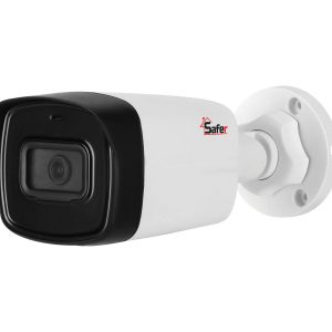 Camera de supraveghere pentru exterior