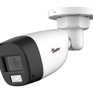 Camera de supraveghere pentru exterior HDCVI