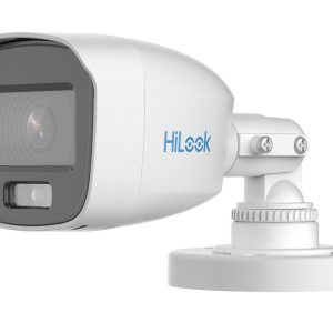 Camera de supraveghere pentru exterior