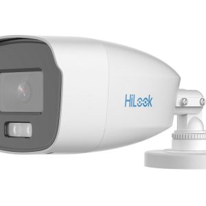 Camera de supraveghere pentru exterior