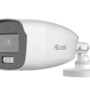 Camera de supraveghere pentru exterior