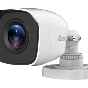 Camera de supraveghere pentru exterior Hikvision HiLook THC-B120-M