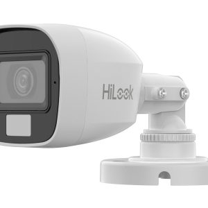 Camera de supraveghere pentru exterior