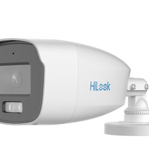 Camera de supraveghere pentru exterior