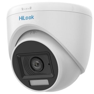 Camera de supraveghere pentru interior