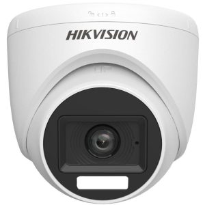 Camera de supraveghere pentru interior