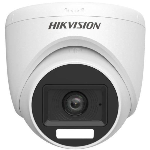 Camera de supraveghere pentru interior