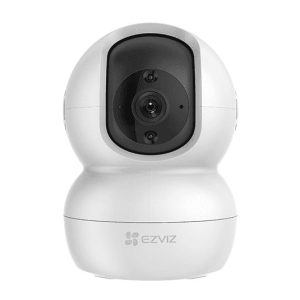 Camera de supraveghere wireless EZVIZ CS-TY2 (1080P)