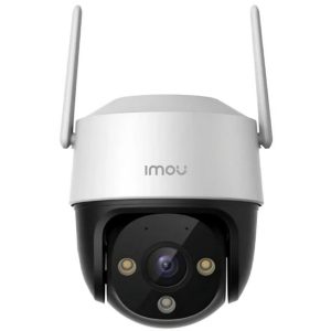 Camera de supraveghere wireless Imou Cruiser SE+