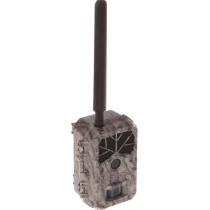 Camera de vanatoare