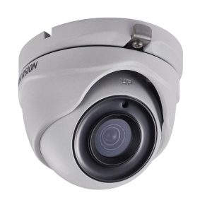 Camera dome 2 megapixeli