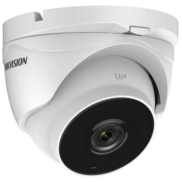 Camera dome 4in1 2MP