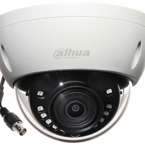 Camera dome 5MP