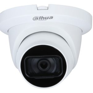 Camera dome Dahua