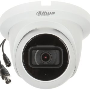 Camera dome Dahua