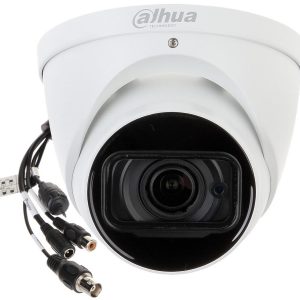Camera dome Dahua