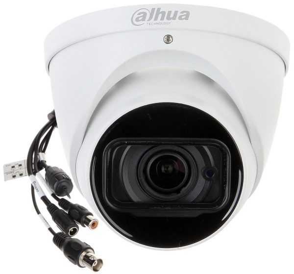 Camera dome Dahua