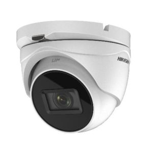 Camera dome Hikvision