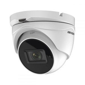 Camera dome Hikvision
