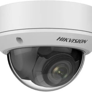 Camera dome IP