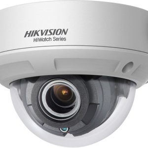 Camera dome IP